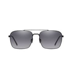 NEOGO Vertex 3 sunčane zaočale, Black