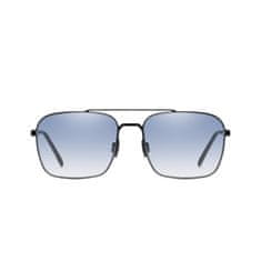 NEOGO Vertex 4 sunčane zaočale, Blue / Black