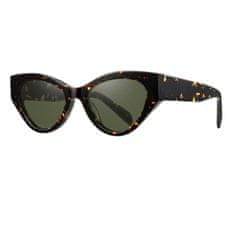NEOGO Nebula 2 sunčane zaočale, Black