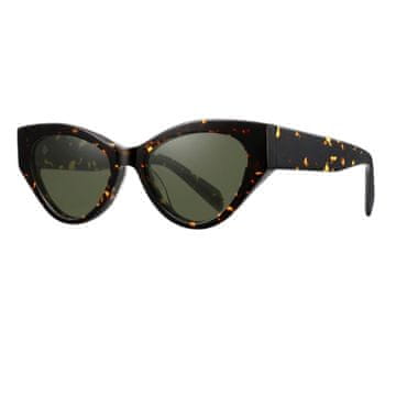 NEOGO Nebula 2 sunčane zaočale, Black