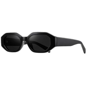 NEOGO Velocity 1 sunčane zaočale, Black