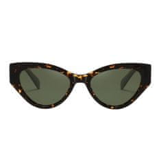 NEOGO Nebula 2 sunčane zaočale, Black