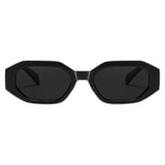 NEOGO Velocity 1 sunčane zaočale, Black