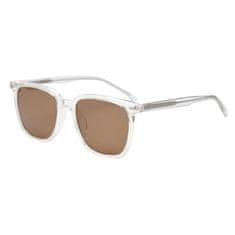 NEOGO Polaris 4 sunčane zaočale, Brown / White