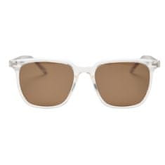 NEOGO Polaris 4 sunčane zaočale, Brown / White