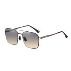 NEOGO Vertex 5 sunčane zaočale, Brown / Gray
