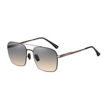 NEOGO Vertex 5 sunčane zaočale, Brown / Gray