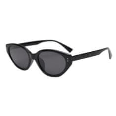 NEOGO NovaPrime 1 sunčane zaočale, Black