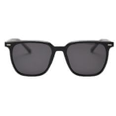 NEOGO Polaris 1 sunčane zaočale, black