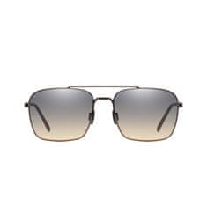 NEOGO Vertex 5 sunčane zaočale, Brown / Gray