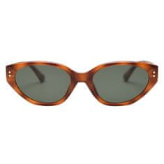 NEOGO NovaPrime 2 sunčane zaočale, Orange / Green