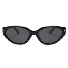 NEOGO NovaPrime 1 sunčane zaočale, Black
