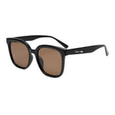 NEOGO Infinity 4 sunčane zaočale, Brown / Black