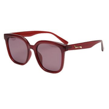 NEOGO Infinity 44 sunčane zaočale, Red