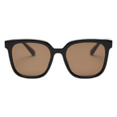 NEOGO Infinity 4 sunčane zaočale, Brown / Black