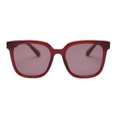 NEOGO Infinity 44 sunčane zaočale, Red