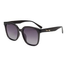NEOGO Infinity 45 sunčane zaočale, Black