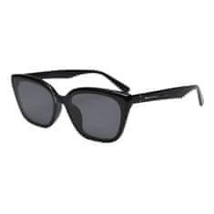 NEOGO Avalanche 1 sunčane zaočale, Black