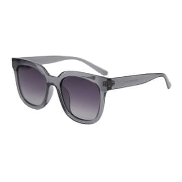 NEOGO Obsidian 2 sunčane zaočale, Gray
