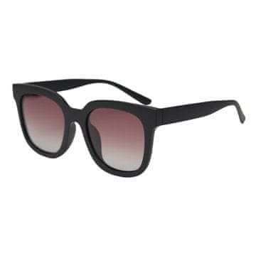 NEOGO Obsidian 3 sunčane zaočale, Brown / Black
