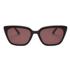 NEOGO Avalanche 3 sunčane zaočale, Red / Black