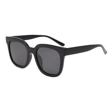 NEOGO Obsidian 1 sunčane zaočale, Black