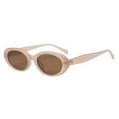 NEOGO Galaxy 3 sunčane zaočale, Beige