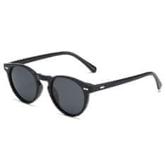 NEOGO BlazeX 3 sunčane zaočale, Black