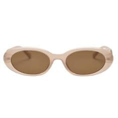 NEOGO Galaxy 3 sunčane zaočale, Beige