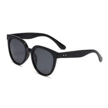 NEOGO Onyx 1 sunčane zaočale, Black