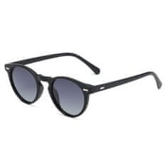 NEOGO BlazeX 4 sunčane zaočale, Blue / Black