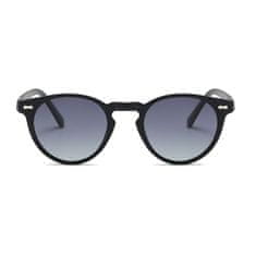 NEOGO BlazeX 4 sunčane zaočale, Blue / Black