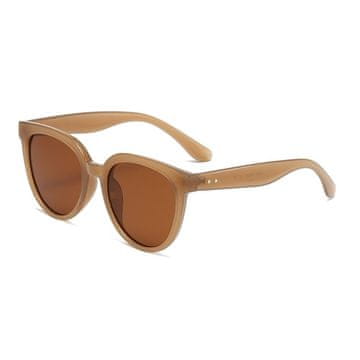 NEOGO Onyx 6 sunčane zaočale, Brown