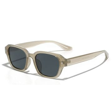 NEOGO Orion 1 sunčane zaočale, Gray
