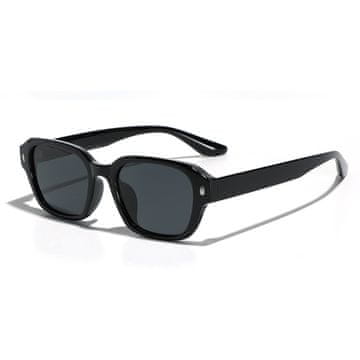 NEOGO Orion 2 sunčane zaočale, Black