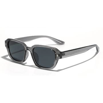 NEOGO Orion 3 sunčane zaočale, Gray