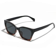 NEOGO Rift 2 sunčane zaočale, Black