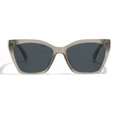 NEOGO Rift 3 sunčane zaočale, Gray