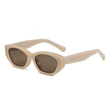NEOGO Hyperion 1 sunčane zaočale, Brown