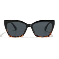 NEOGO Rift 2 sunčane zaočale, Black