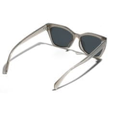 NEOGO Rift 3 sunčane zaočale, Gray