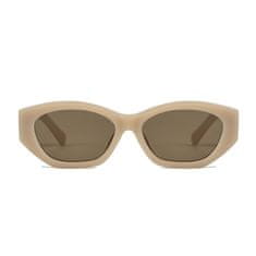 NEOGO Hyperion 1 sunčane zaočale, Brown