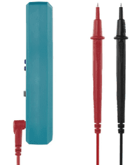 EMOS MD-430 multimetar (M0430)
