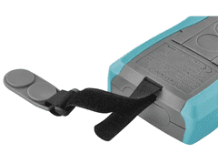 EMOS MD-430 multimetar (M0430)