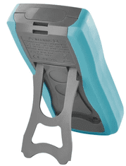EMOS MD-430 multimetar (M0430)