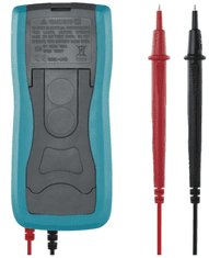 EMOS MD-430 multimetar (M0430)