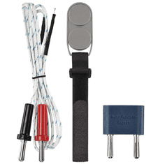 EMOS MD-430 multimetar (M0430)