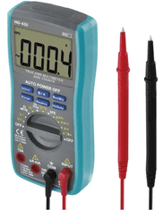 EMOS MD-430 multimetar (M0430)