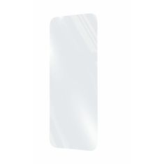 CellularLine zaštitno staklo za iPhone 16 (TEMPGLASSIPH16)
