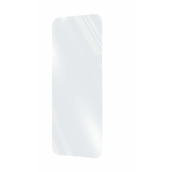 CellularLine zaštitno staklo za iPhone 16 (TEMPGLASSIPH16)